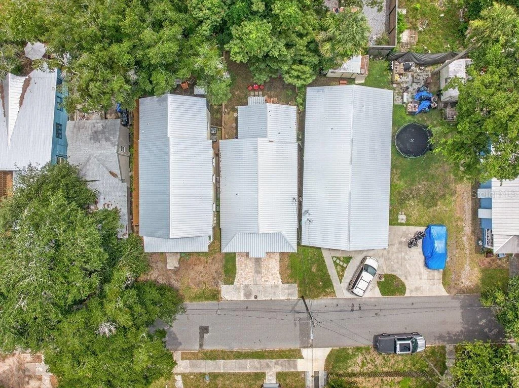 Photo of 63 DUMAS STREET
