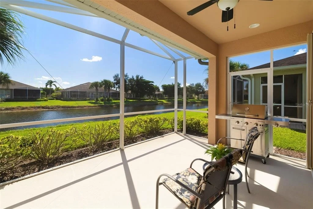 Photo of 292 CAPULET DRIVE