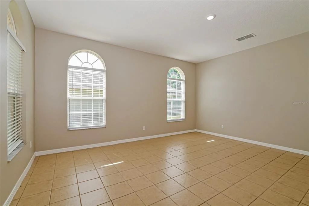 Photo of 99 JAKE COURT