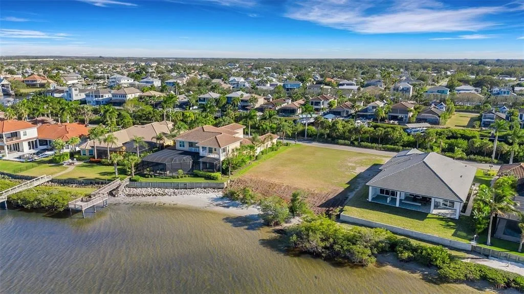 Photo of 4111 HAWK ISLAND DRIVE