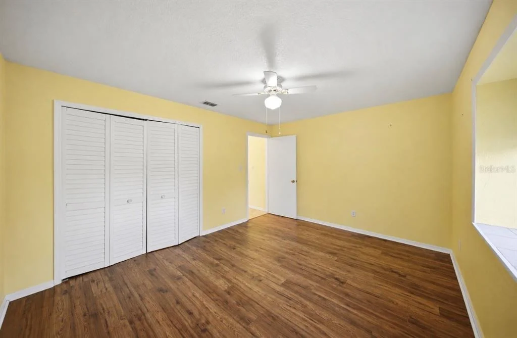 Photo of 5013 SE 108TH PLACE
