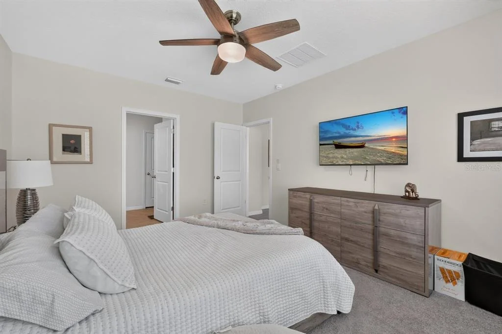 Photo of 17709 CANOPY PLACE