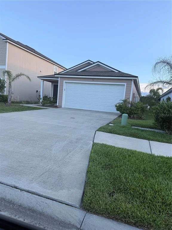 Photo of 754 GRAND RESERVE DRIVE