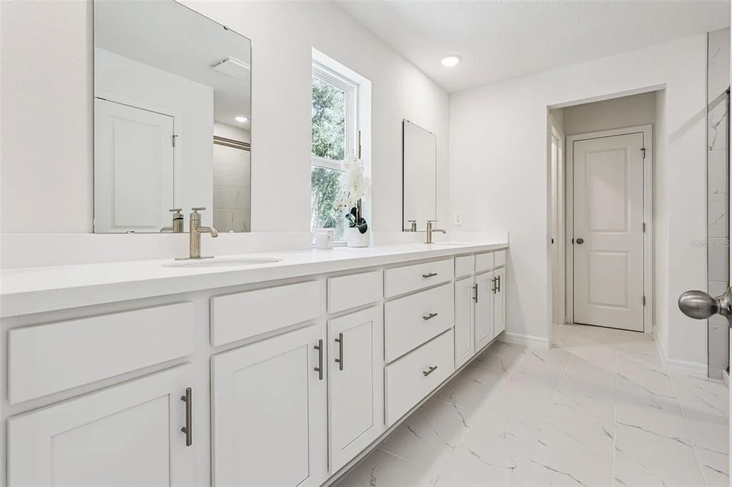 Photo of 4272 DARBY COURT