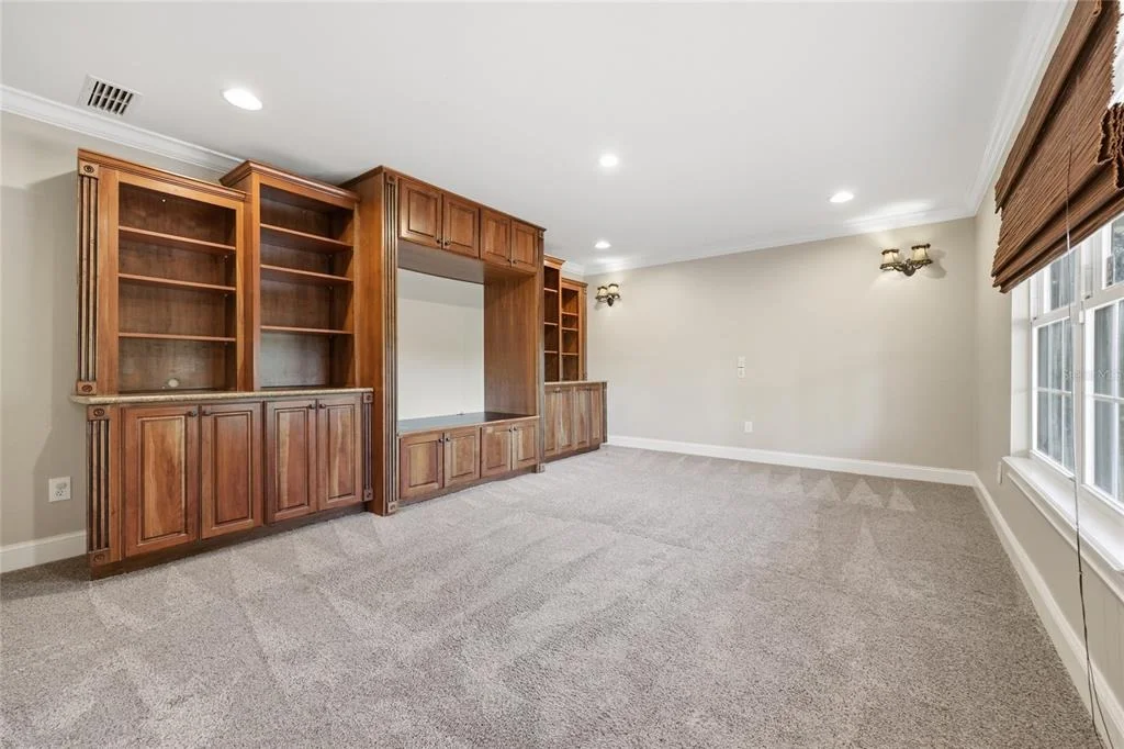 Photo of 101 RAMSEY DRIVE