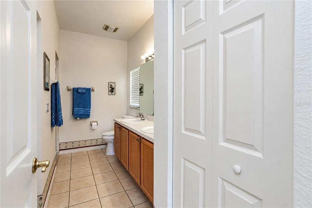Photo of 24283 BUCKINGHAM WAY
