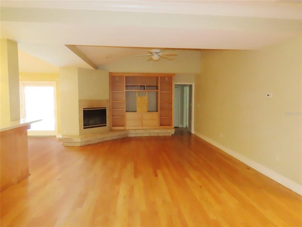 Photo of 7555 PINE VALLEY LANE