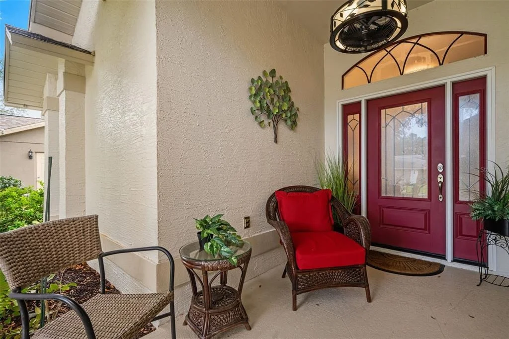 Photo of 7350 ROSEMONT LANE