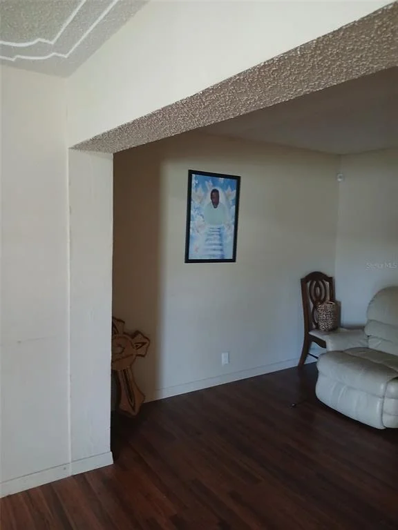 Photo of 3849 WEAVER STREET