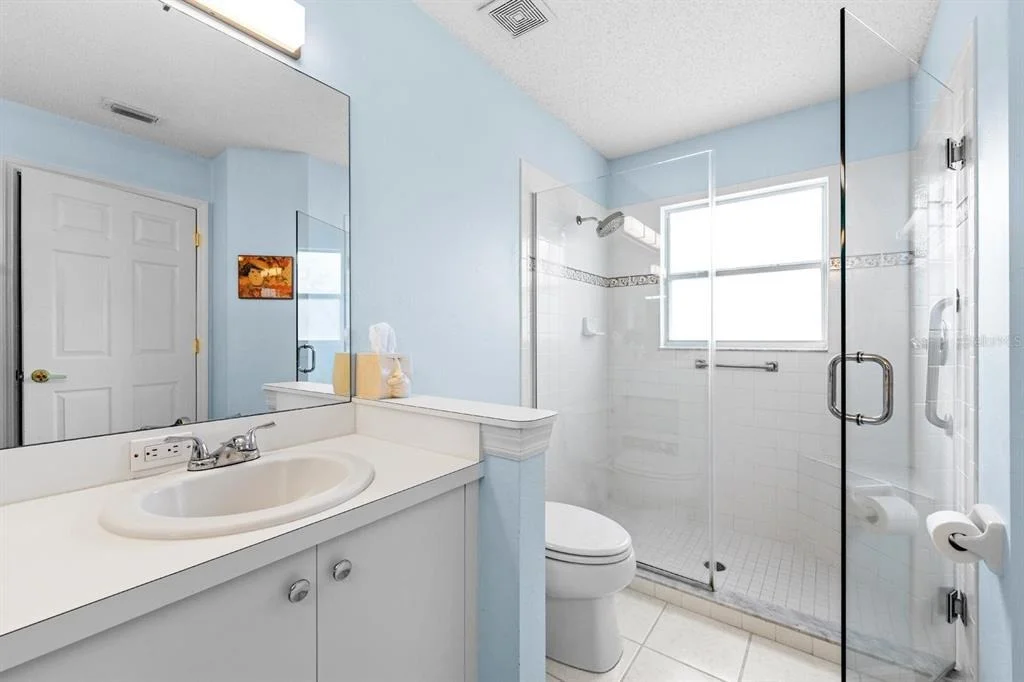 Photo of 1249 WINDING WILLOW DRIVE