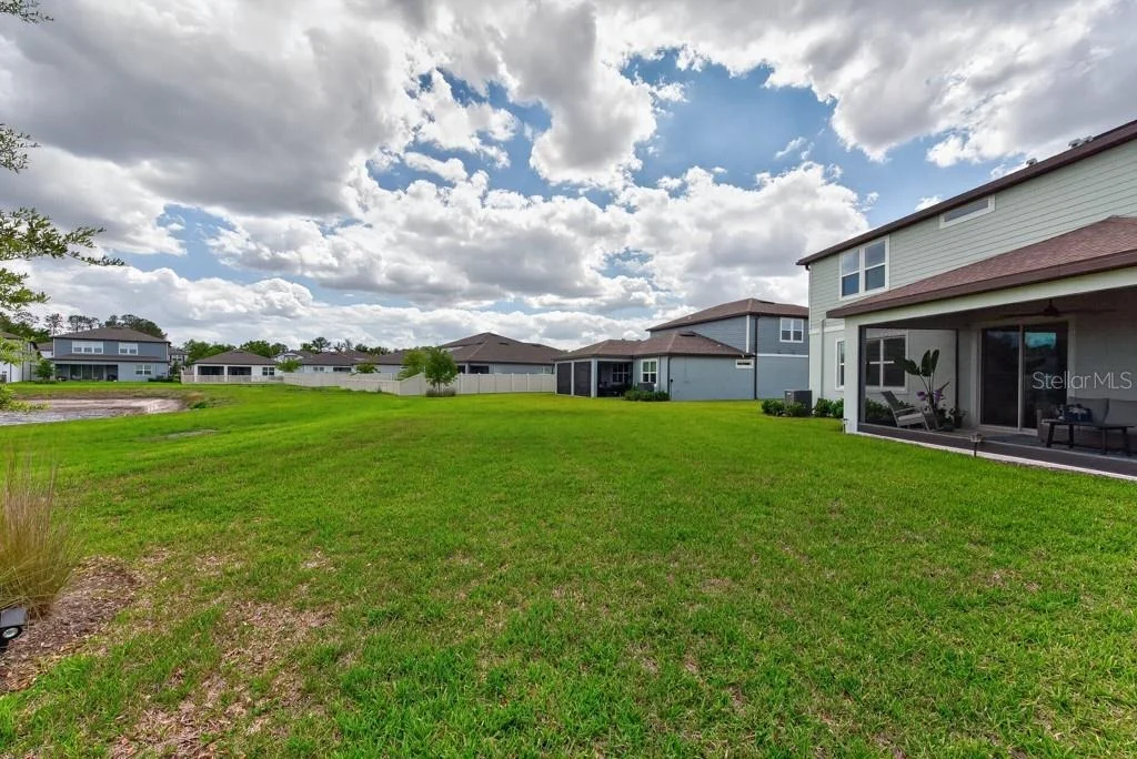 Photo of 12908 BROOKSIDE MOSS DRIVE