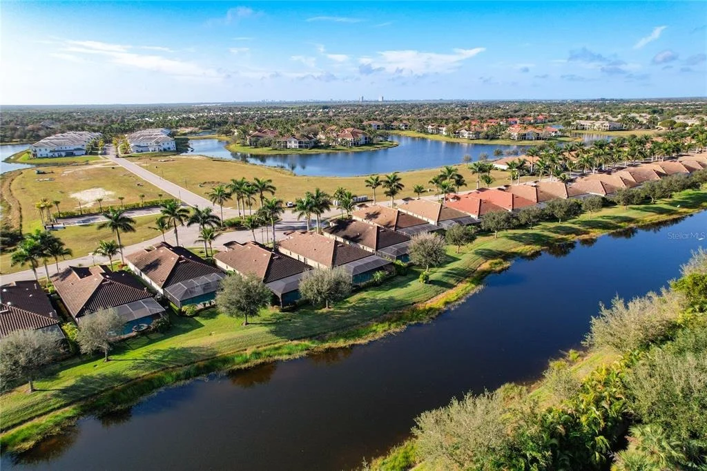 Photo of 2902 AVIAMAR CIRCLE