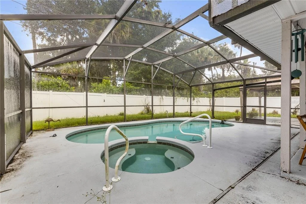 Photo of 1328 NEEDLE PALM DRIVE
