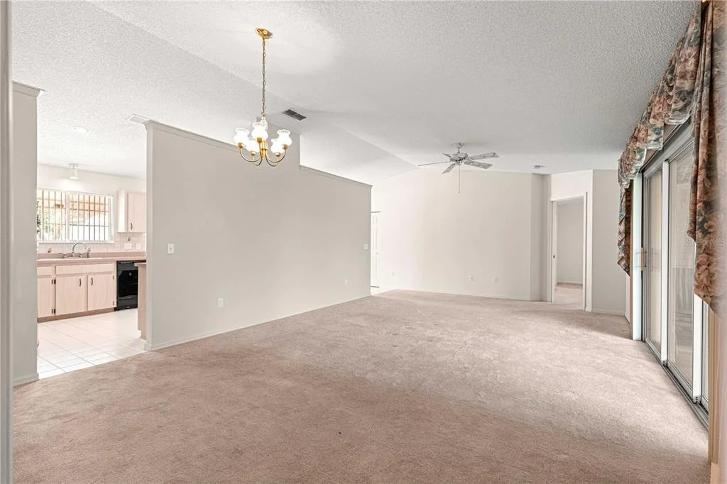 Photo of 8485 SW 60TH CIRCLE