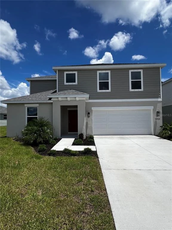 Photo of 12918 RED DEER PLACE