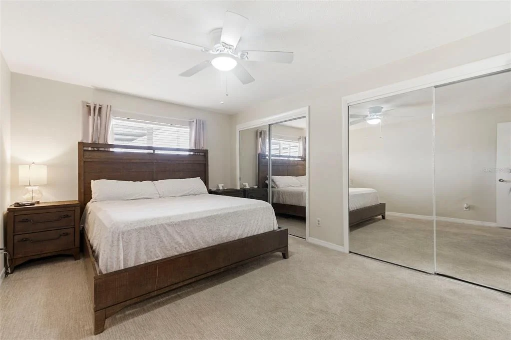 Photo of 3022 JACKSON DRIVE