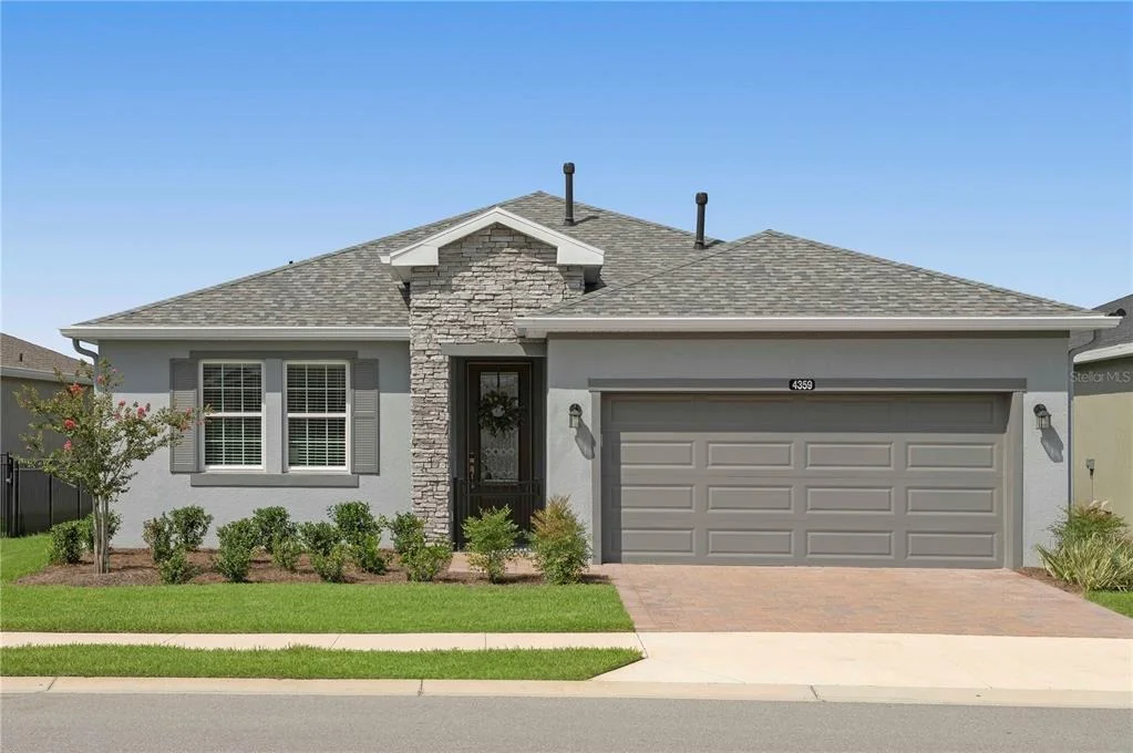 Photo of 4359 NW 54TH TERRACE