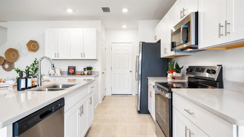 Photo of 13741 SQUALL LANE