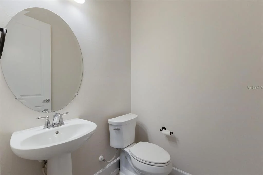 Photo of 712 SIGSBEE LOOP