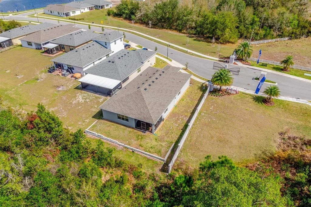 Photo of 7651 FIVE OAKS DRIVE