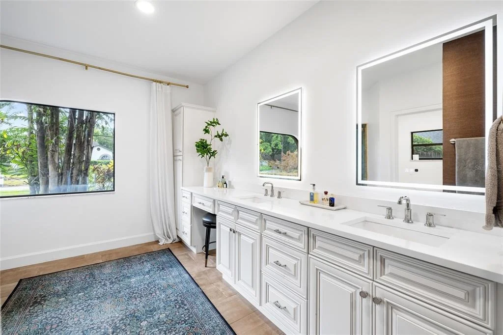 Photo of 18243 CLEAR LAKE DRIVE