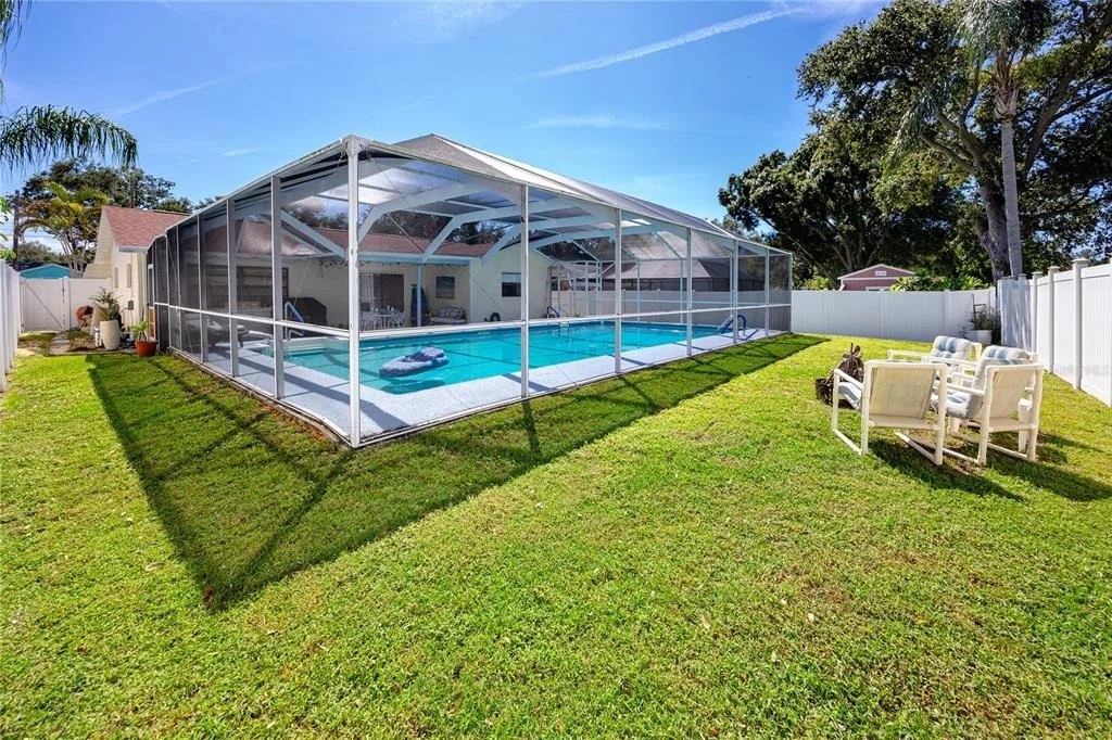 Photo of 14803 SUNSET DRIVE