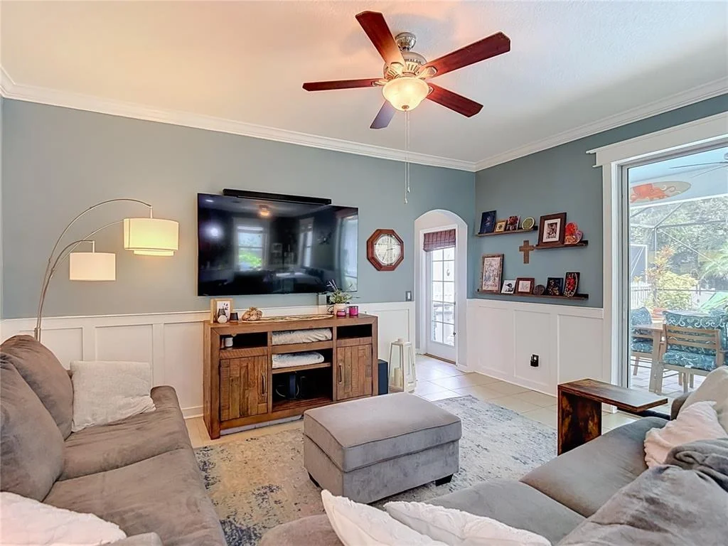 Photo of 12820 SOLOLA WAY