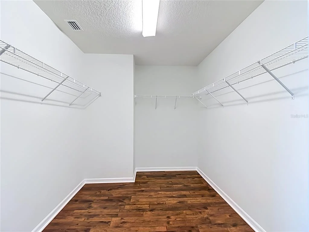 Photo of 9127 FREEDOM HILL DRIVE