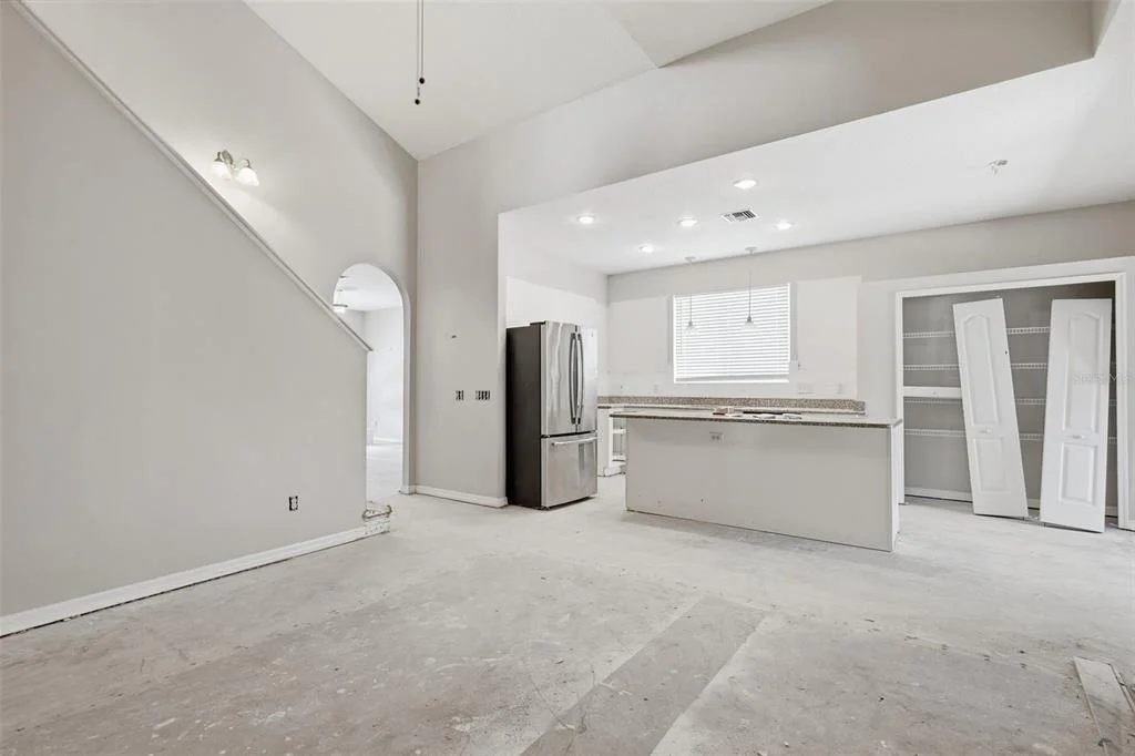 Photo of 1734 LADY PALM COURT