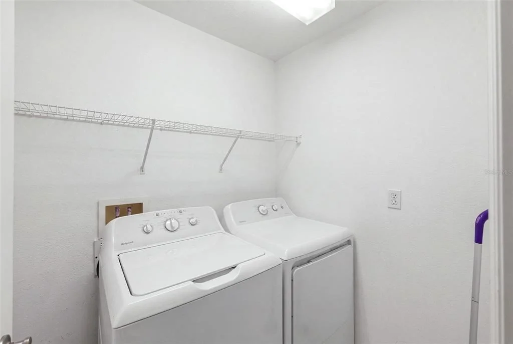 Photo of 9910 GULFSTREAM BOULEVARD
