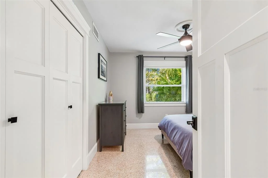 Photo of 1743 EAGLES NEST DRIVE