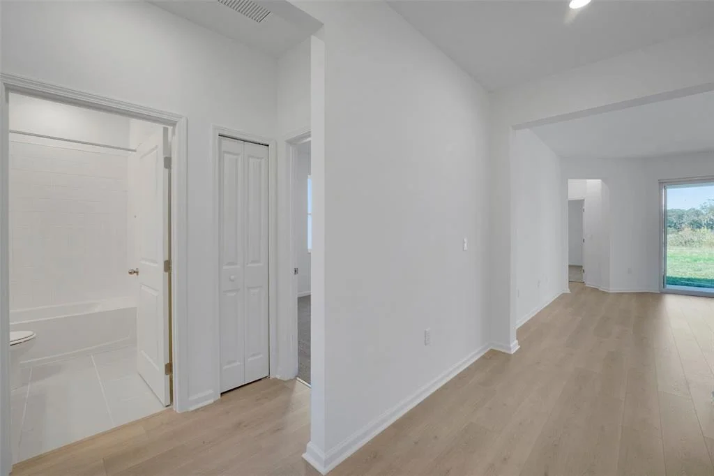 Photo of 300 MEREDITH BOULEVARD