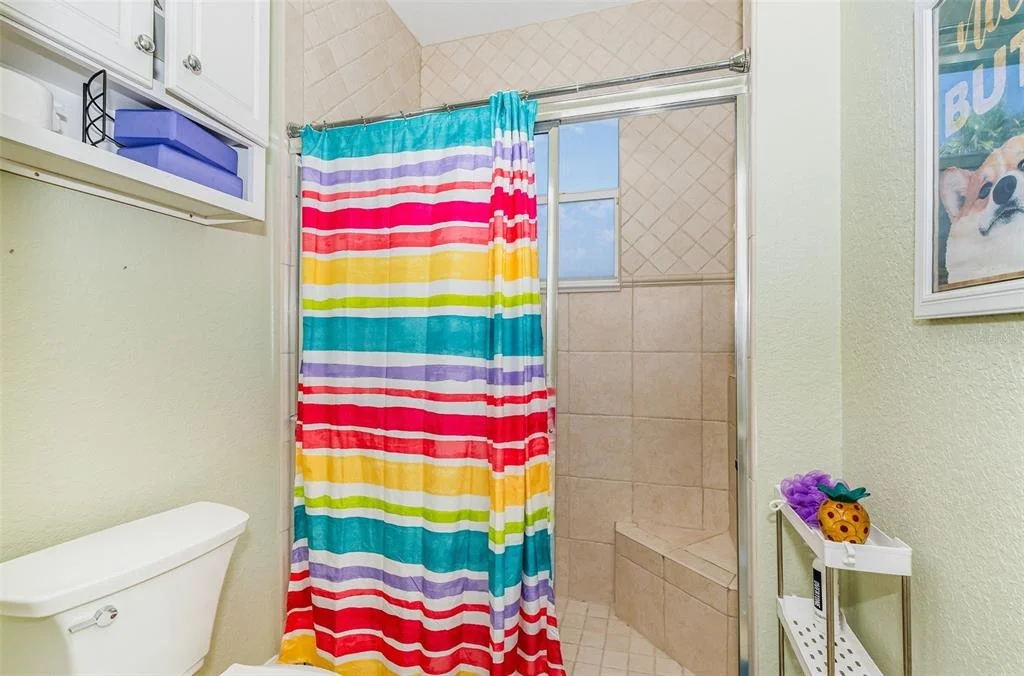 Photo of 5820 HERONS LANDING DRIVE