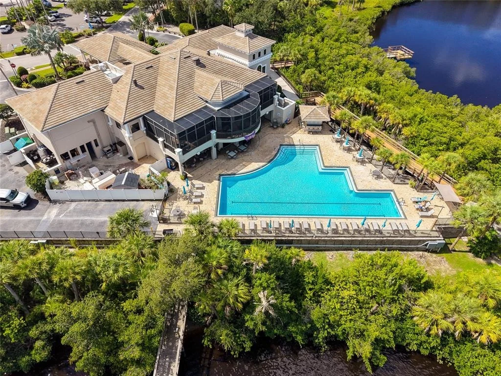 Photo of 9719 DISCOVERY TERRACE