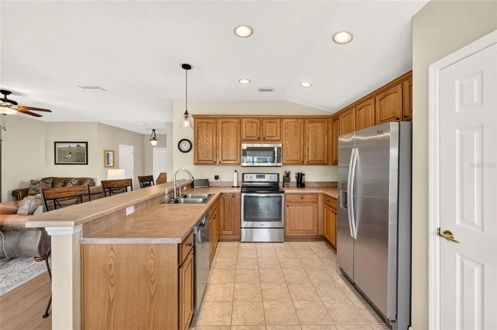 Photo of 9260 SE 121ST LOOP