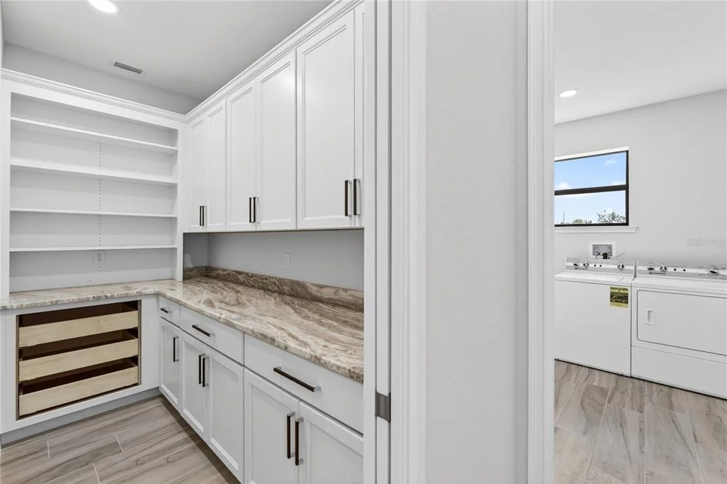 Photo of 609 MONACO DRIVE
