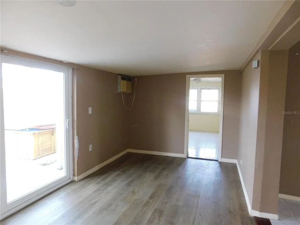 Photo of 3220 COLDWELL DRIVE
