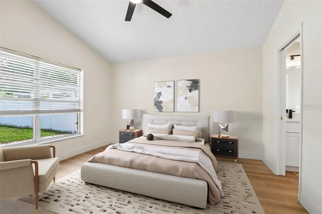 Photo of 2638 BIG PINE DRIVE