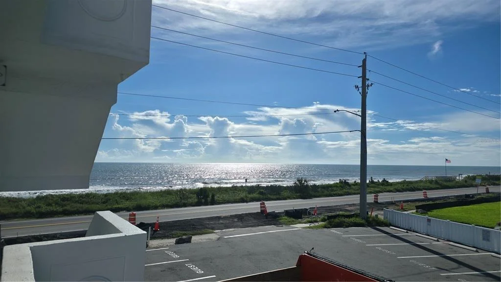 Photo of Unit 2100 at 1926 OCEAN SHORE BOULEVARD