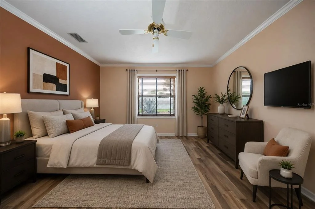 Photo of 130 BAYSIDE DRIVE