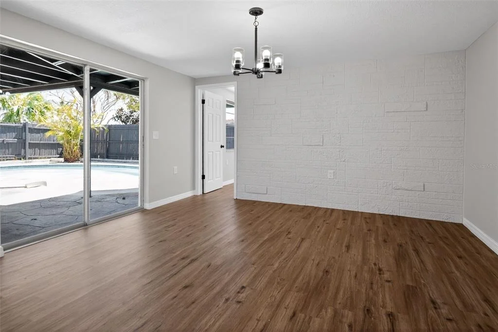 Photo of 3206 PINON DRIVE
