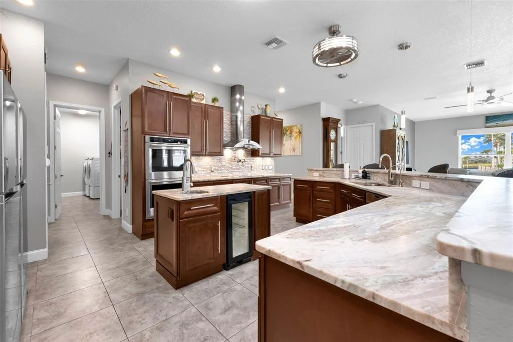 Photo of 3691 WHIPPOORWILL BOULEVARD