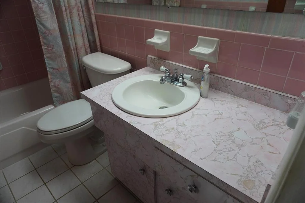 Photo of 1248 ERMINE DRIVE