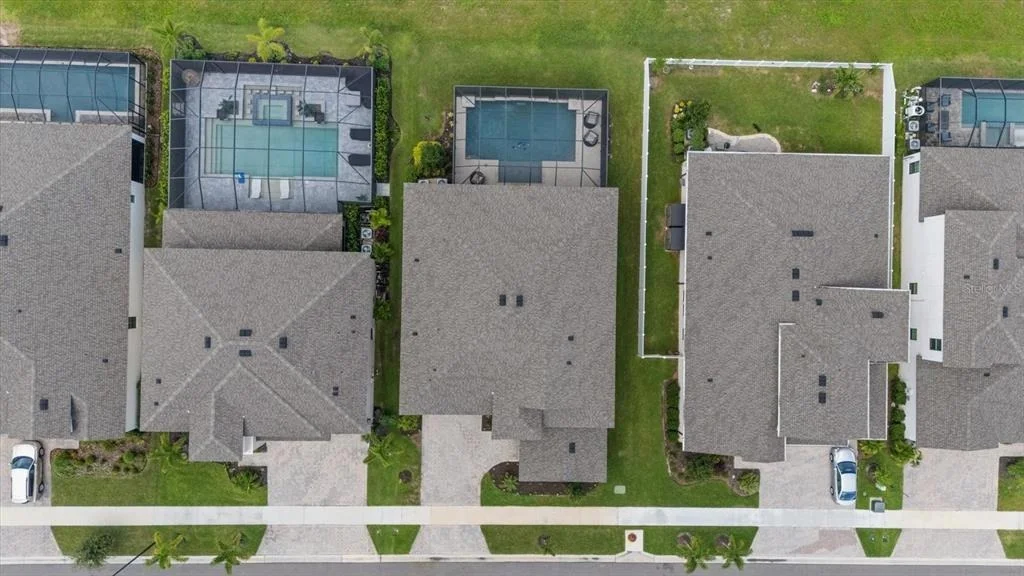 Photo of 13154 TWIN BRIDGES DRIVE