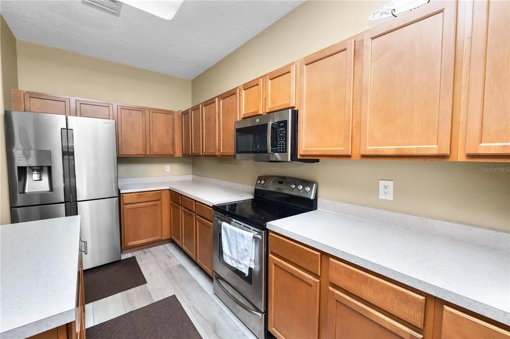 Photo of 4769 HICKORY STREAM LANE