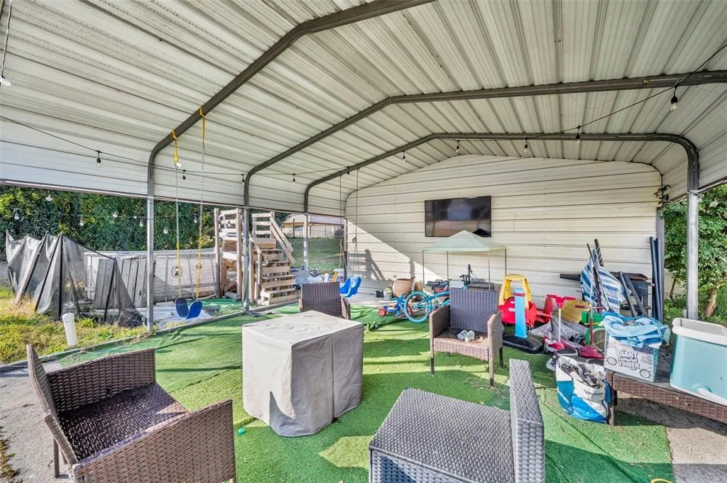 Photo of 15215 SW 39TH CIRCLE