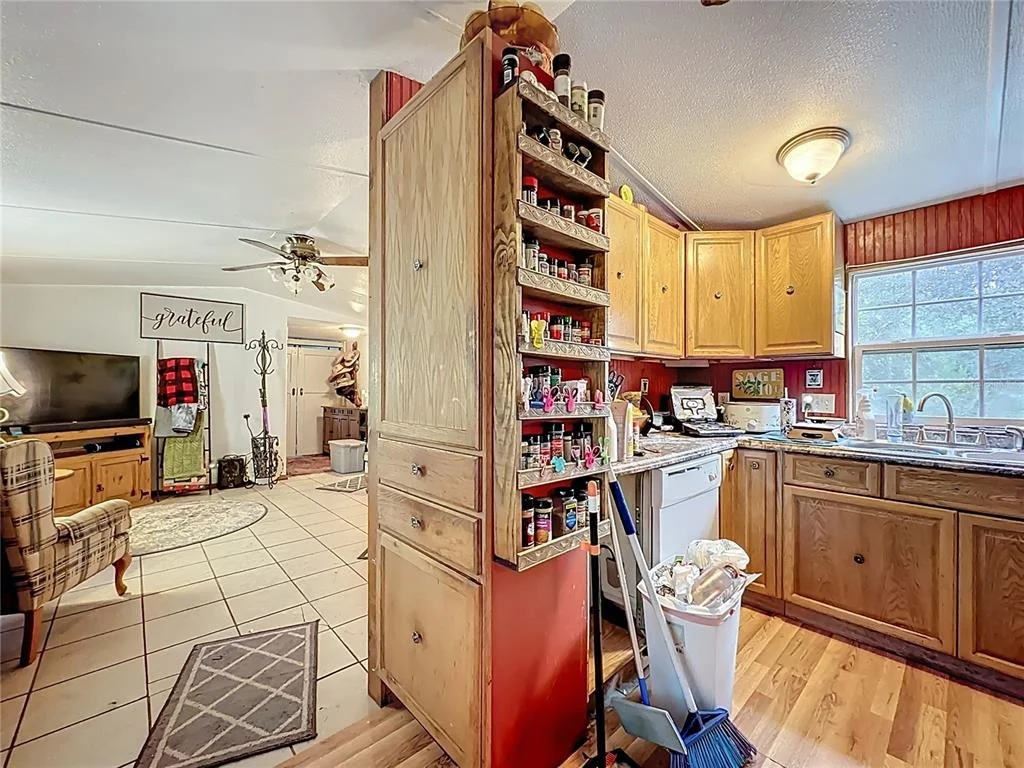 Photo of 5391 JENKINS LOOP DRIVE