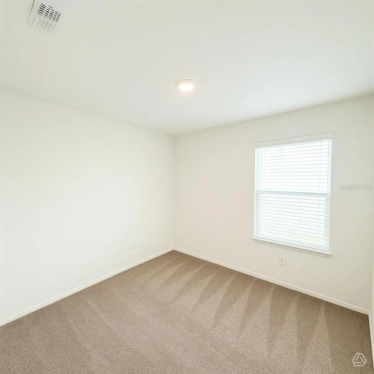 Photo of 13013 RED DEER PLACE
