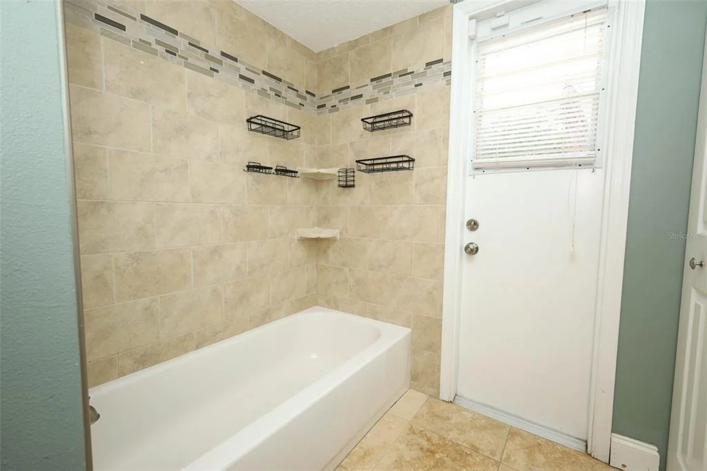 Photo of 9110 PALM TREE DRIVE