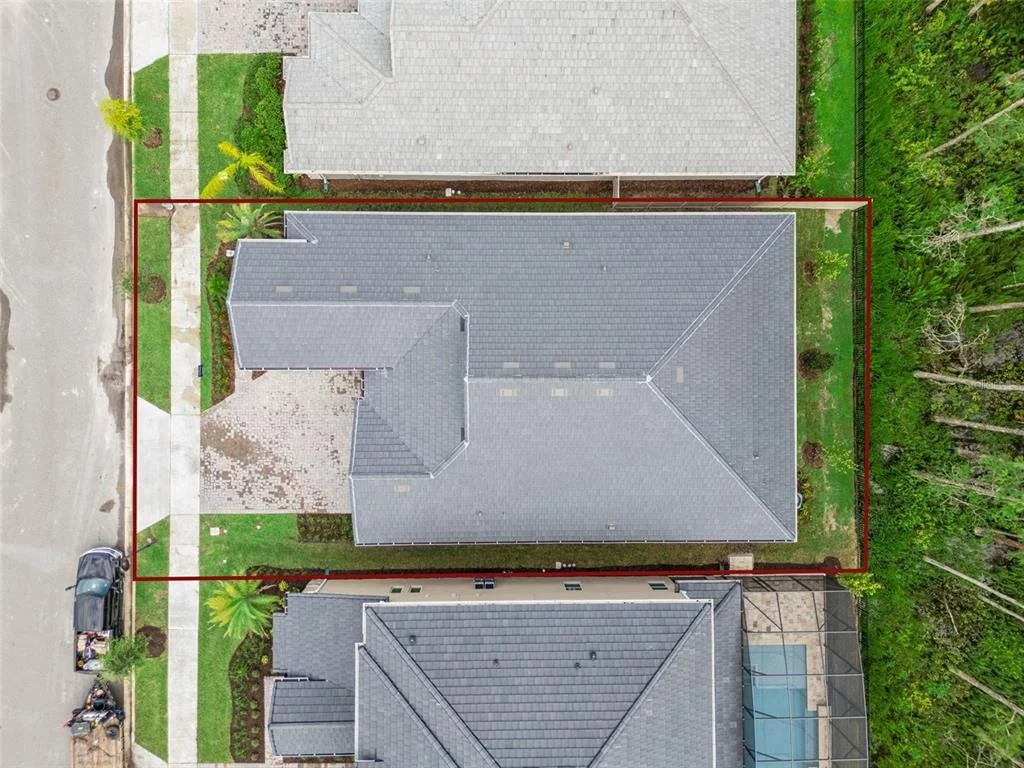 Photo of 14353 CREST PALM AVENUE